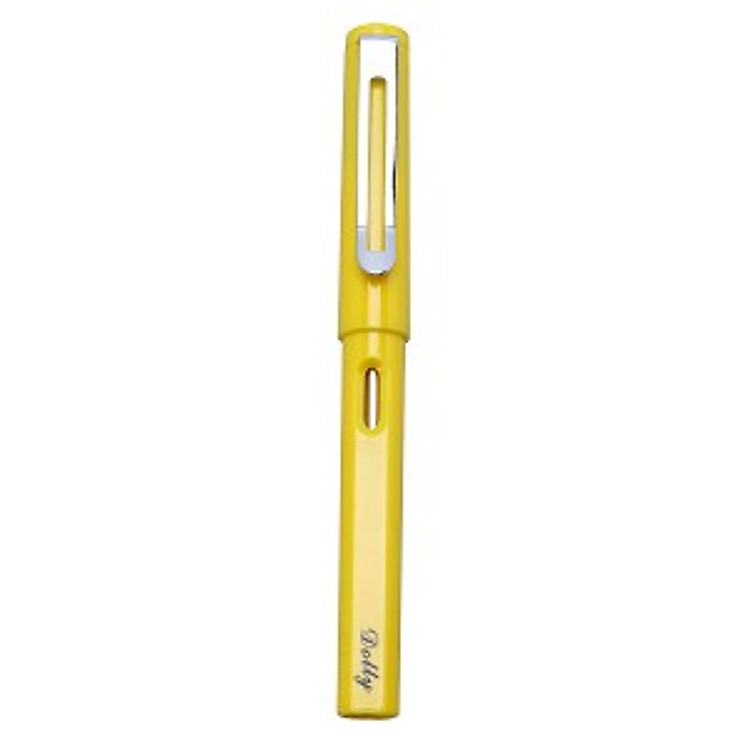 Viết bi Dolly-599A
