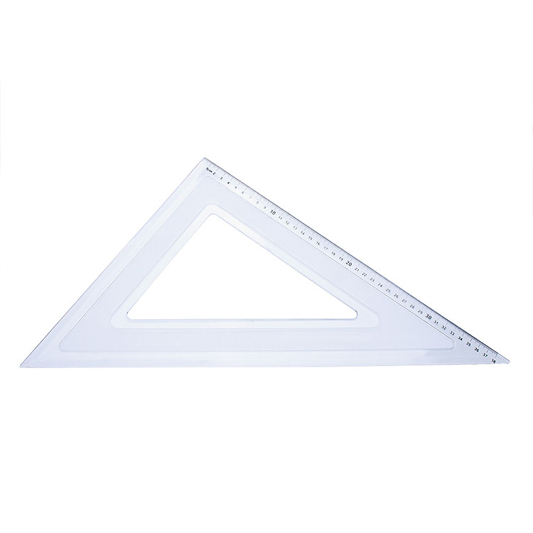 Thước Eke 30-40-50