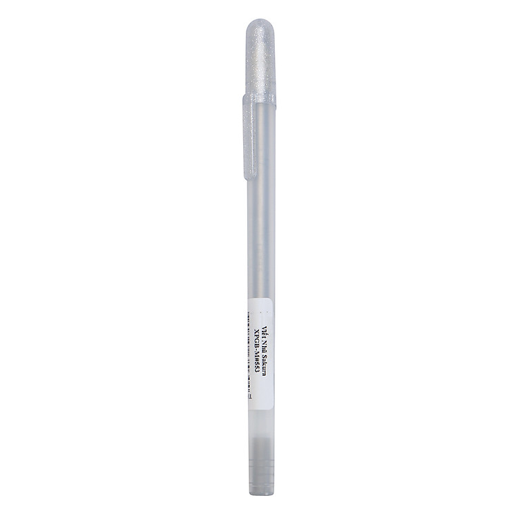 Viết Nhũ Sakura XPGB-M#553
