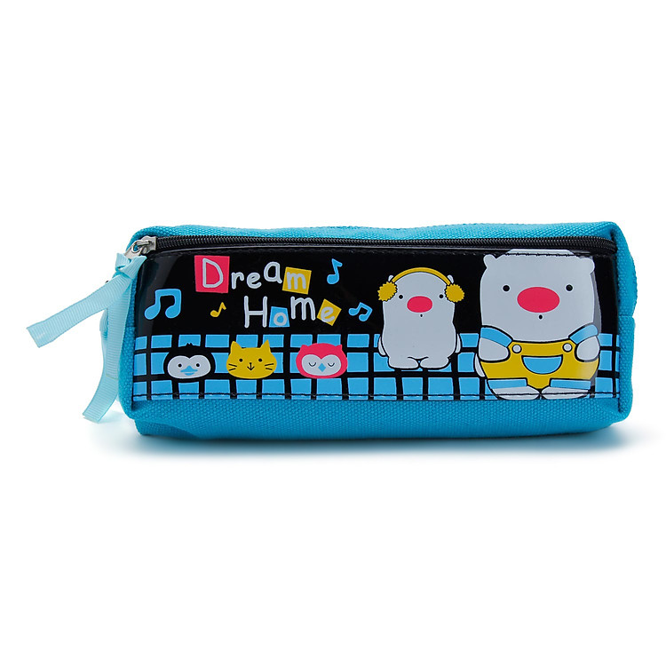 Bóp Viết Vải XLJ BD563