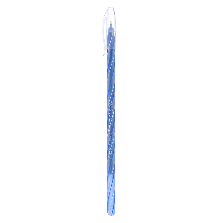 Hộp 20 Cây Viết Bi Toru IT 22