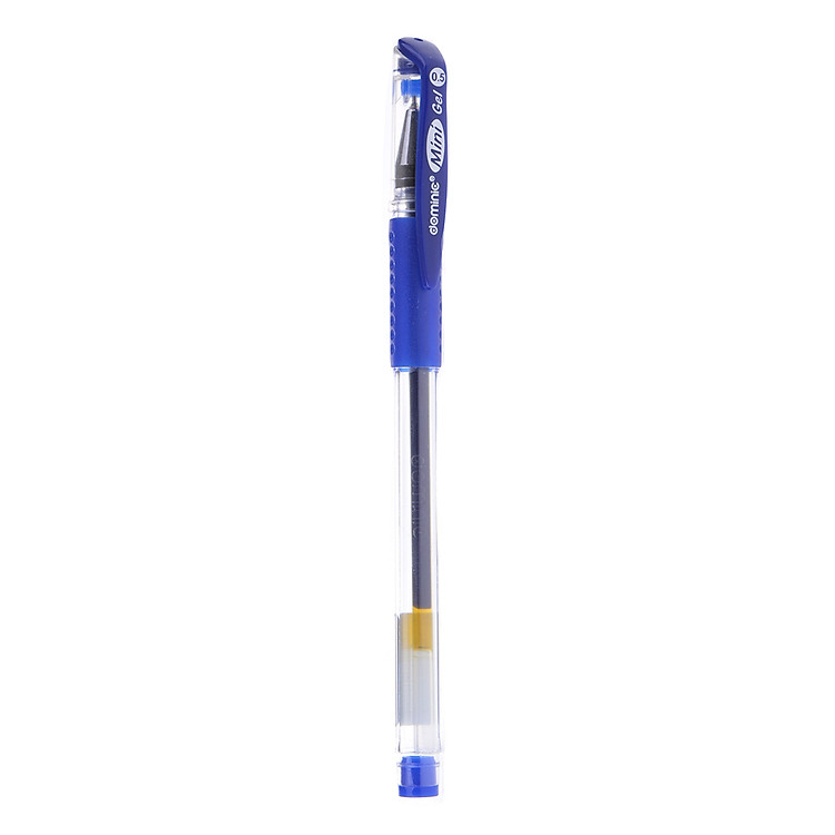 Viết Gel Mini 0.5