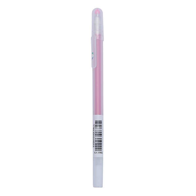 Viết Nhũ Sakura XPGB#720