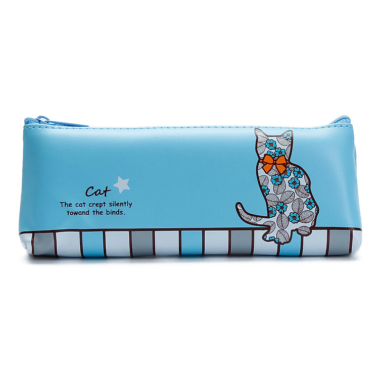 Bóp Viết XLJ BD331-15