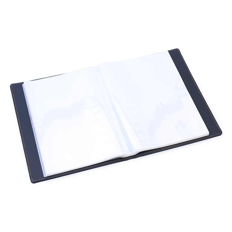 Bìa 150 Lá A4 - Ảnh 3