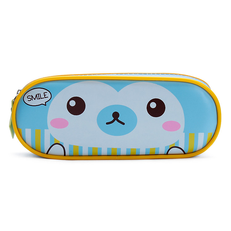 Bóp Viết XLJ BD177-15