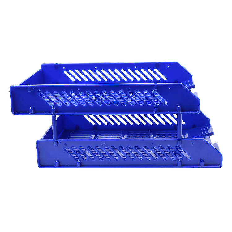 Kệ 2 Tầng - Ảnh 3