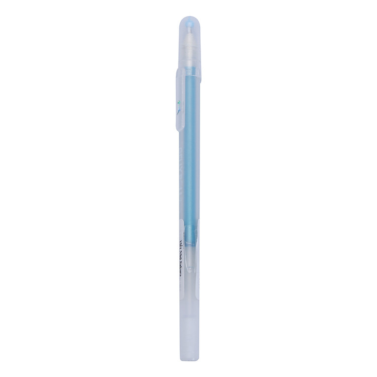 Viết Nhũ Sakura XPGB#725
