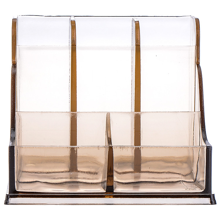 Cắm Bút 168 - Ảnh 4