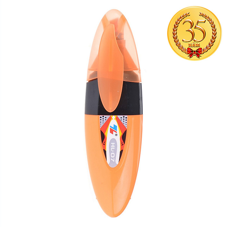 Bút Dạ Quang Thiên Long HL-07