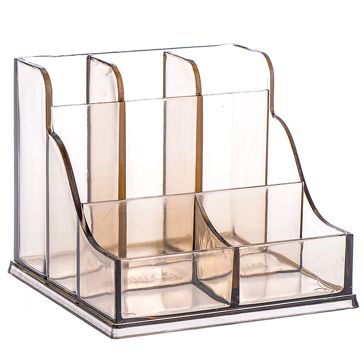 Cắm Bút 168 - Ảnh 3