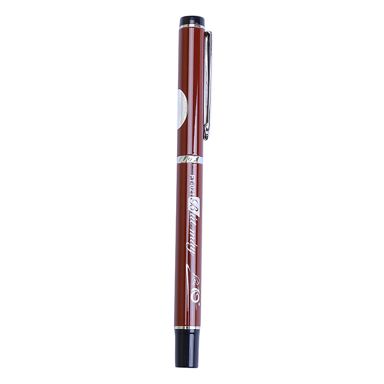Bút Máy Điểm 10 Thiên Long FT-021 Plus