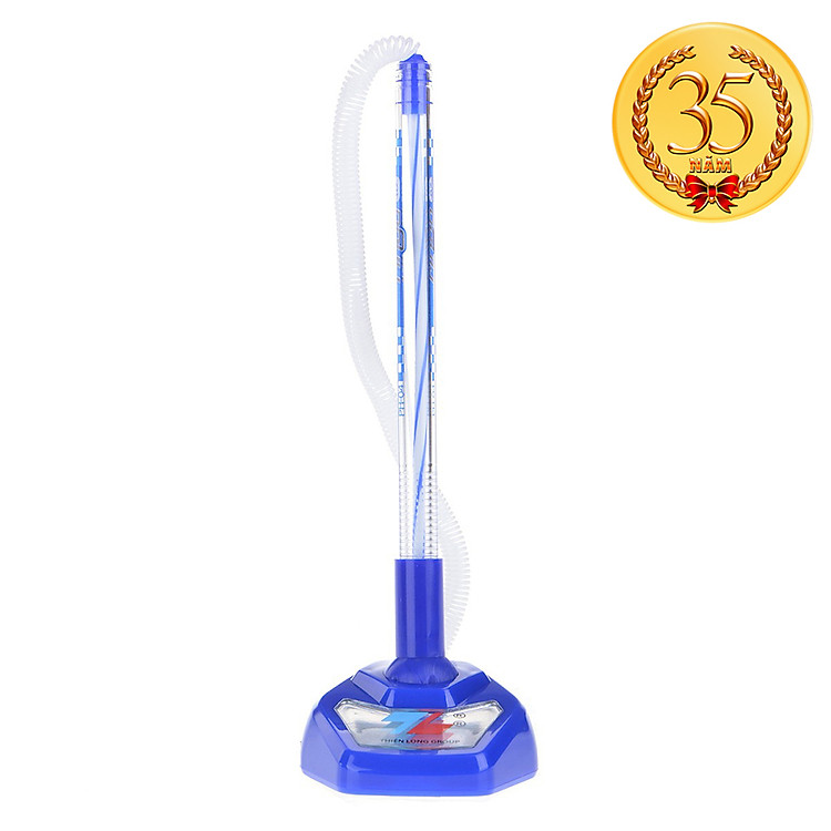 Bút Đế Cắm Thiên Long PH-04