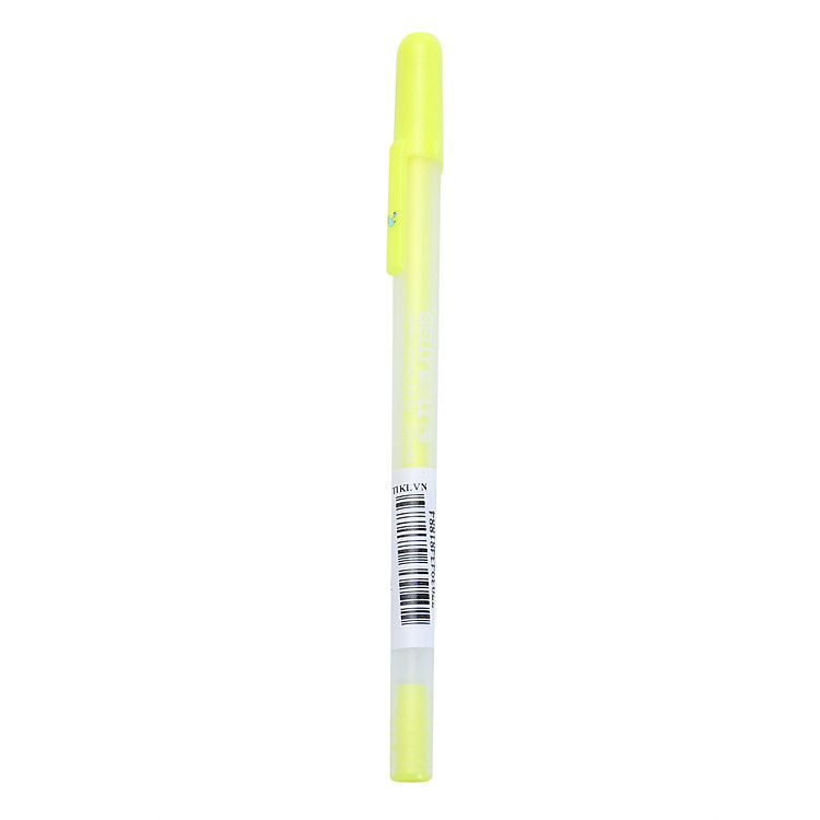 Viết Nhũ Sakura XPGB#403