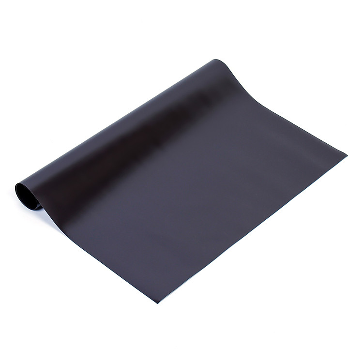 Nam Châm Miếng 50x62 Dày 0.75mm (Dẻo)