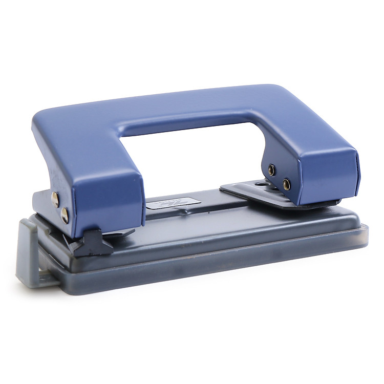Bấm Lỗ Thiên Long PU-01
