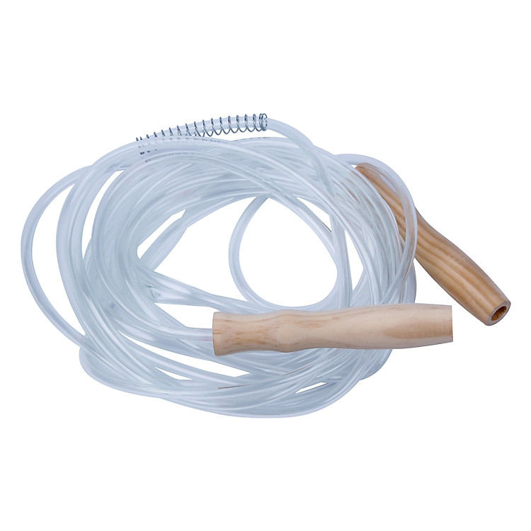 Dây Nhảy Tập Thể