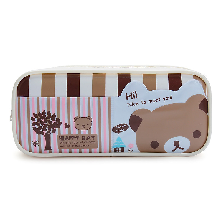 Bóp Viết XLJ BD210-14