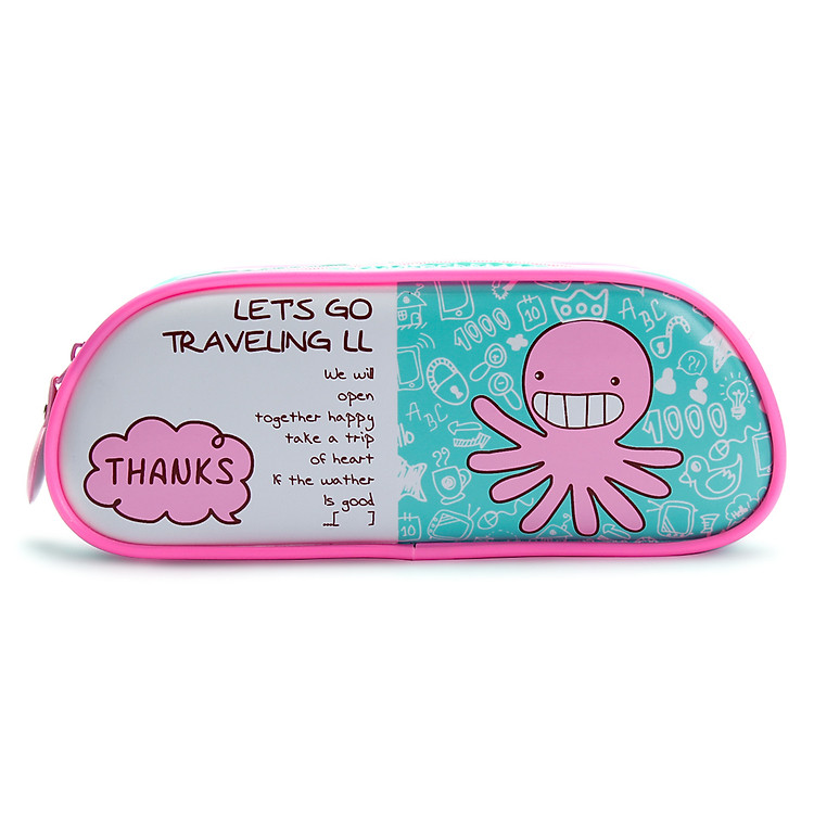 Bóp Viết XLJ BD194-15