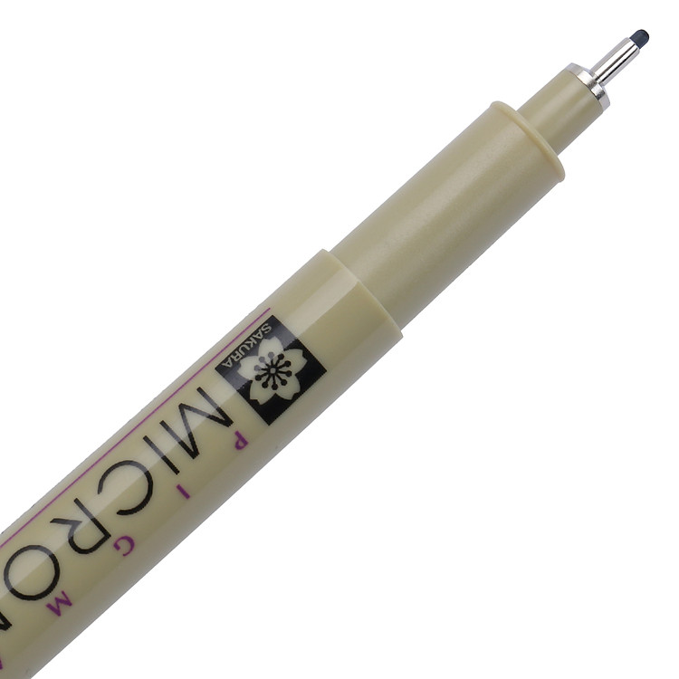 Viết Kim Sakura XSDK08-49 - Ảnh 3