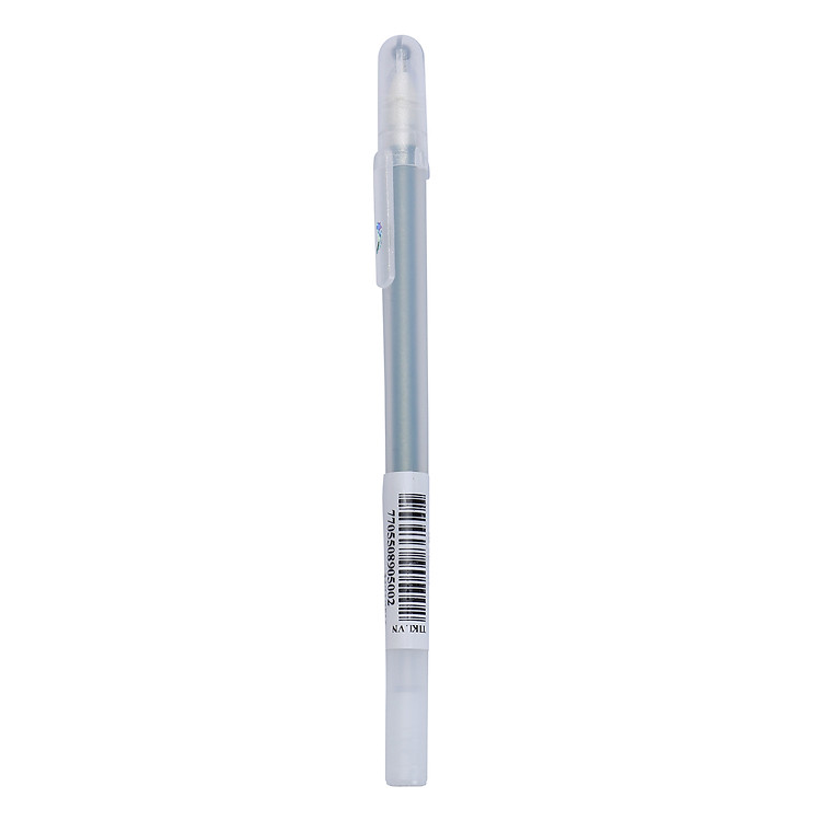 Viết Nhũ Sakura XPGB#744