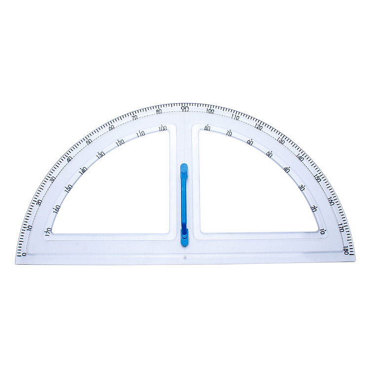 Thước Đo Độ Loại Lớn