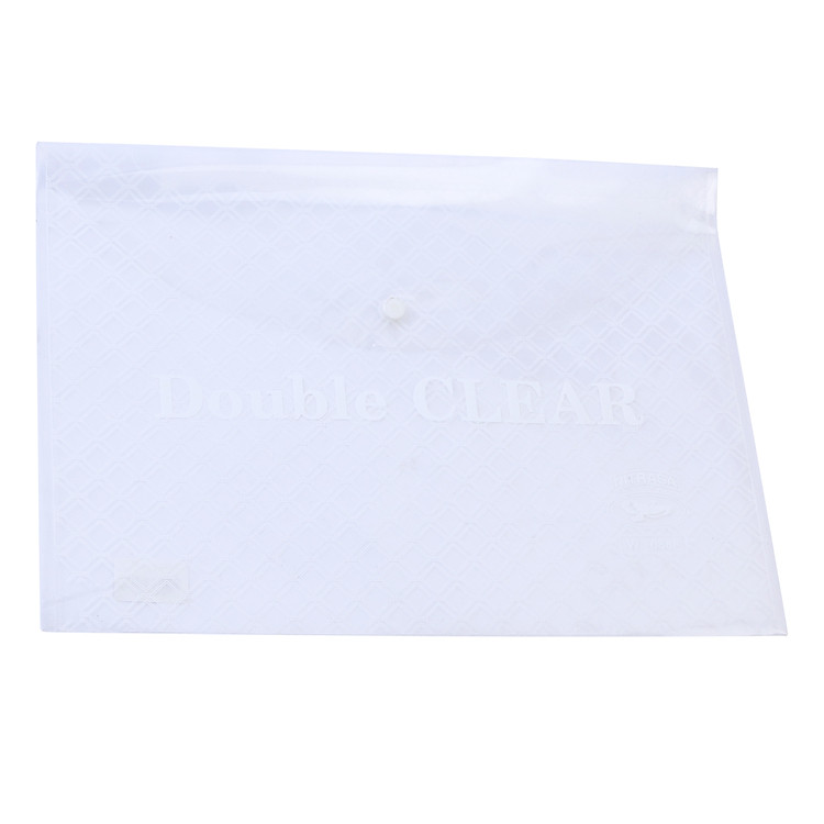 Bìa 1 Nút 2 Ngăn F4