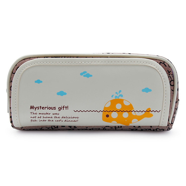 Bóp Viết Vải XLJ BD500