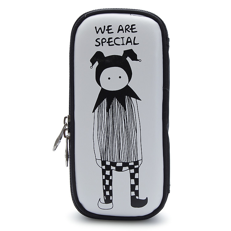 Bóp Viết XLJ BD572