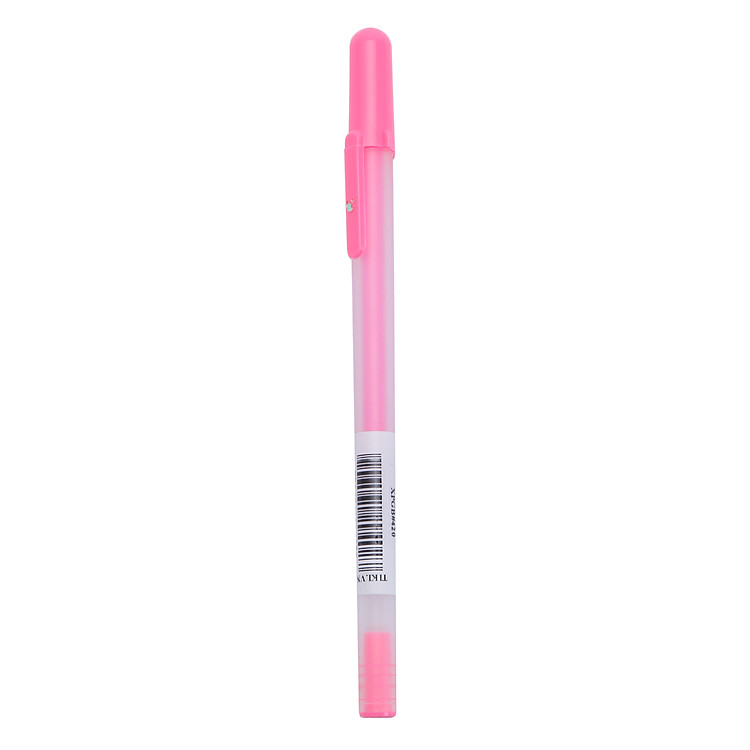Viết Nhũ Sakura XPGB#420