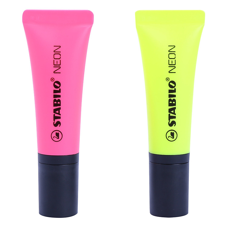 Stabilo HL72-24+56 - HL72-C2YP