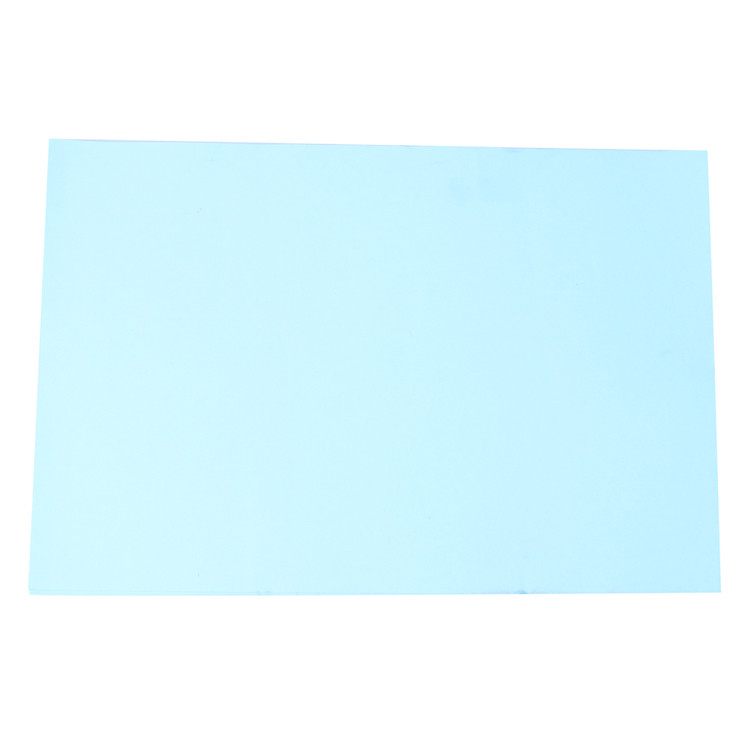 Bìa Giấy A3 (100 tờ)