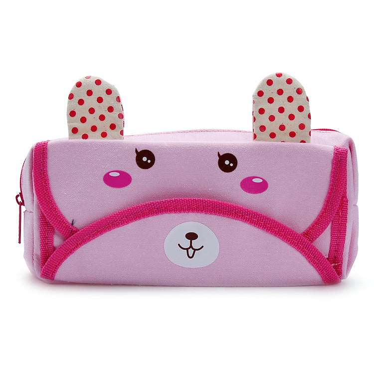 Bóp Viết Vải XLJ BD475