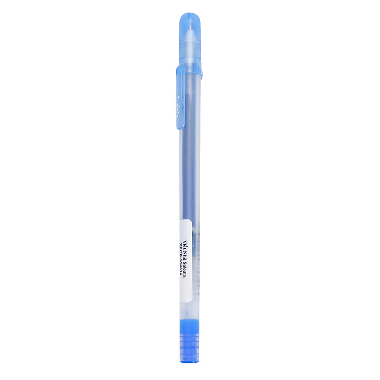 Viết Nhũ Sakura XPGB-M#636