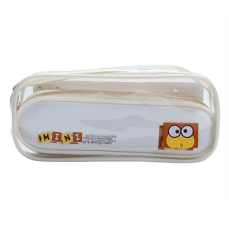 Bóp Viết XLJ BD332-12