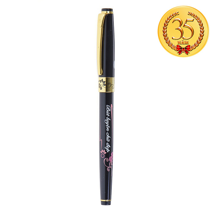 Bút Máy Điểm 10 Thiên Long FT-02 Plus