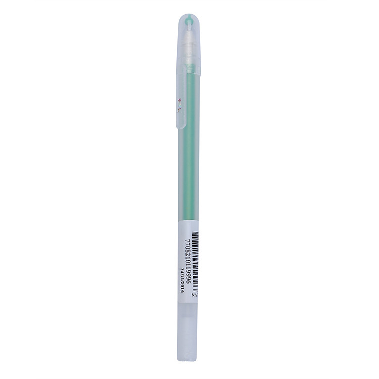 Viết Nhũ Sakura XPGB#727
