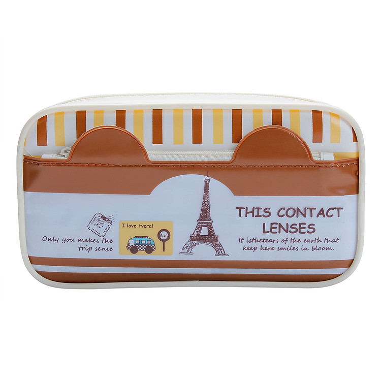 Bóp Viết XLJ BD397-13