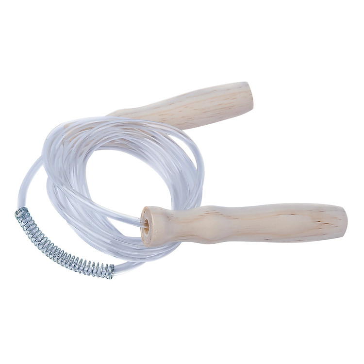 Dây Nhảy Cá Nhân