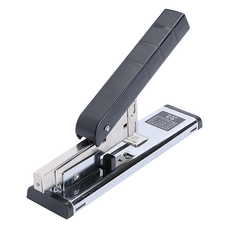 Bấm Kim SDI CS-70