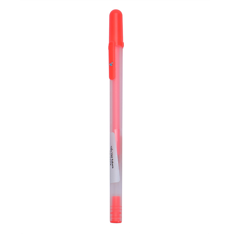 Viết Nhũ Sakura XPGB#418