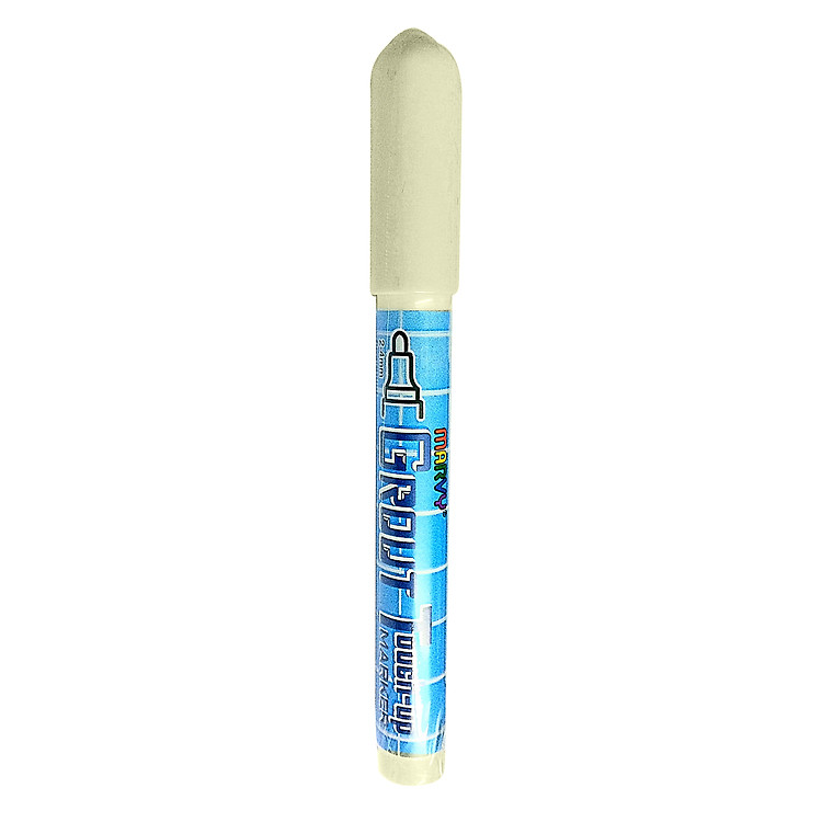 Bút Kẻ Viền Gạch Marvy 910