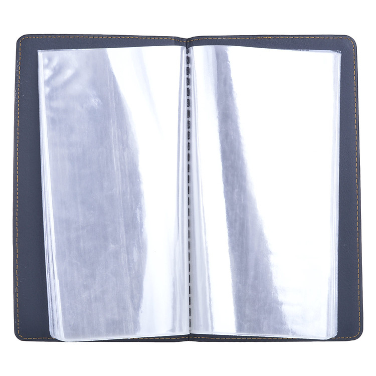 Bìa 20 Lá Menu Hình Cô Gái - Ảnh 3