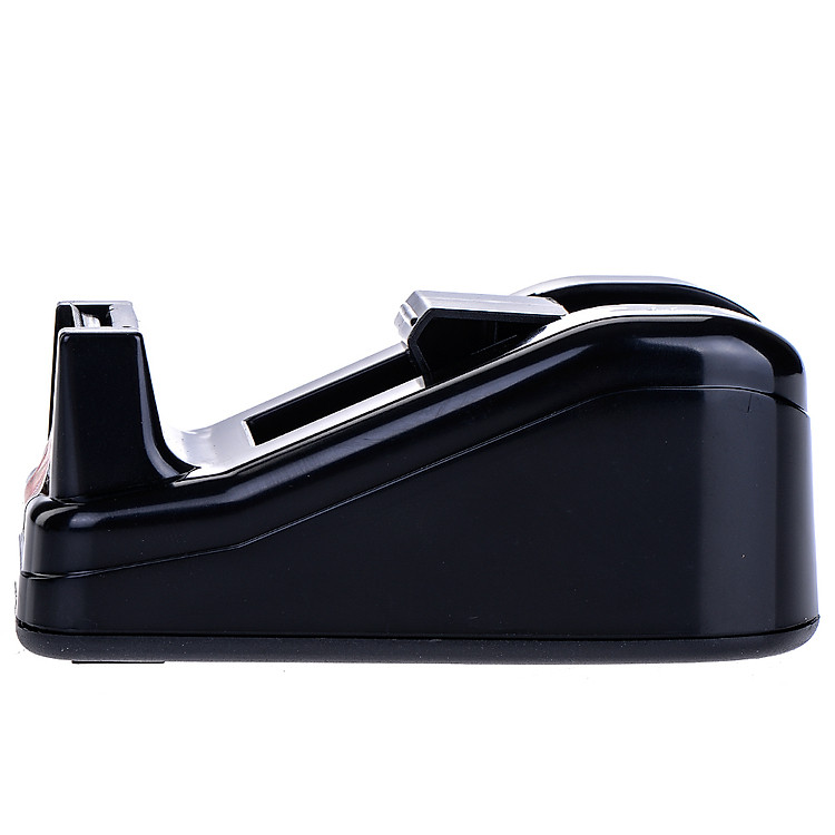 Cắt Keo Kwtrio 3305 - Ảnh 3