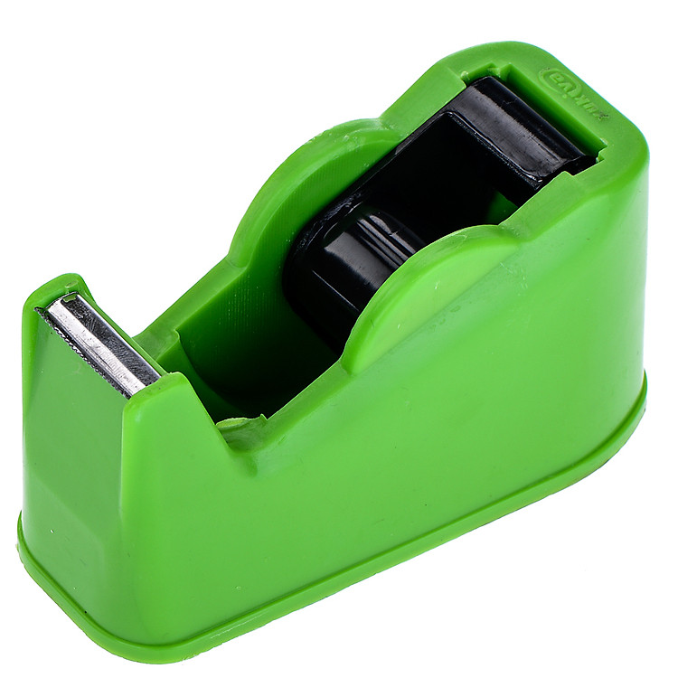 Cắt Keo Xukiva 186 Màu Ngẫu Nhiên