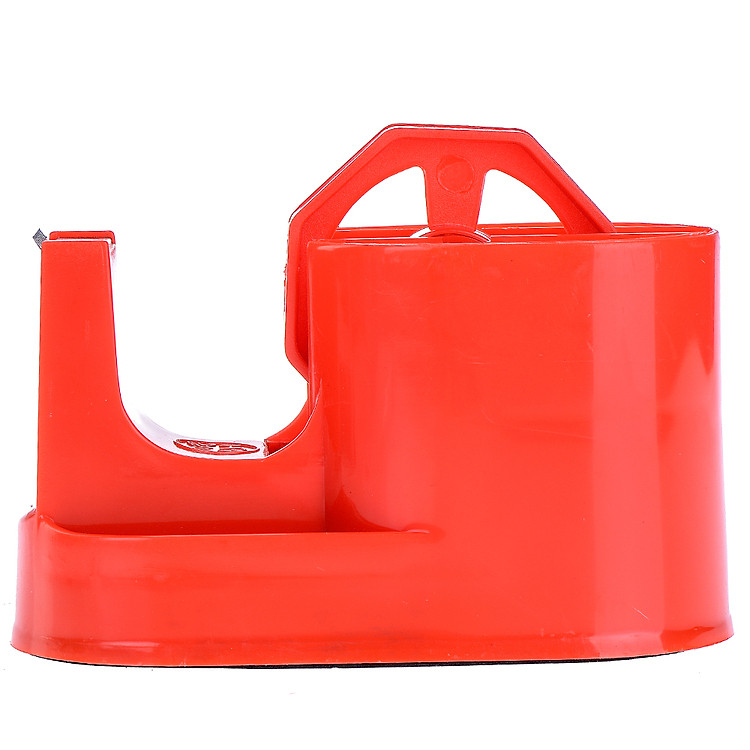 Cắt Keo 400 - Ảnh 2