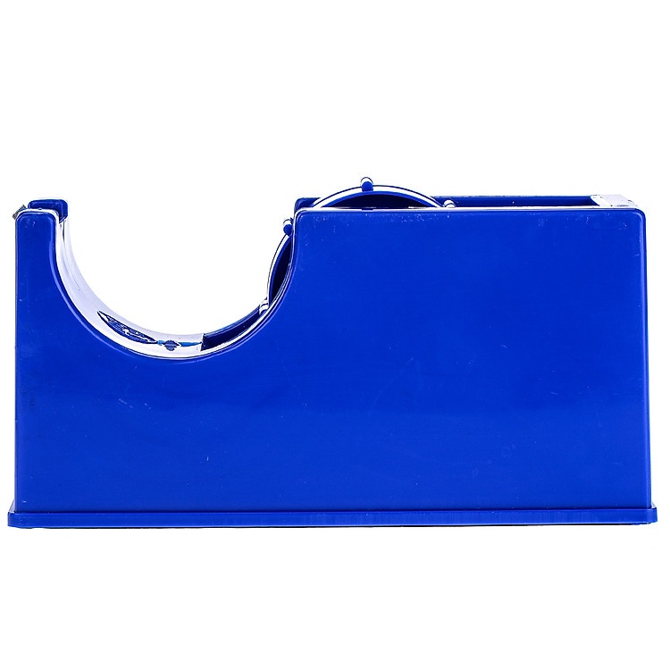 Cắt Keo 500 - Ảnh 3