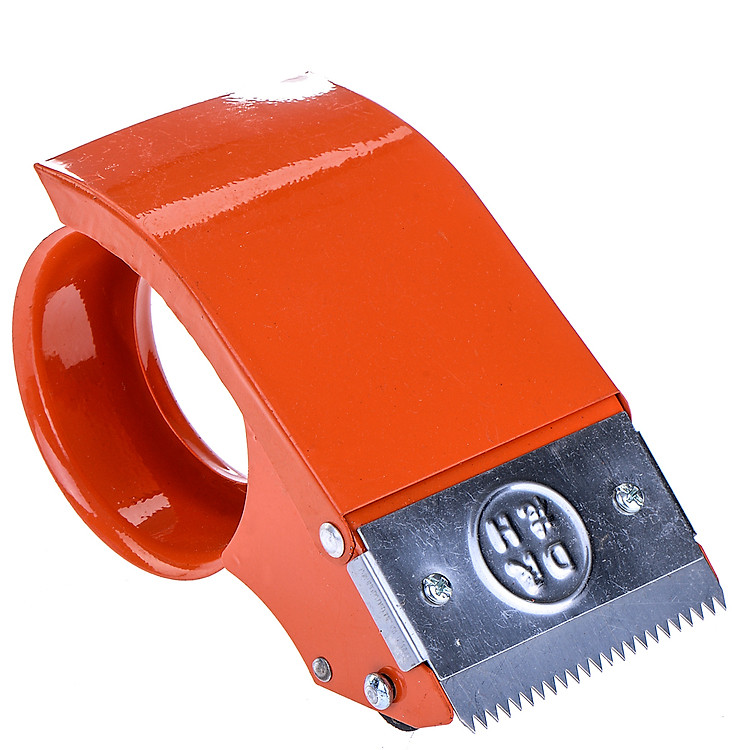 Cắt Keo Cầm Tay 7F