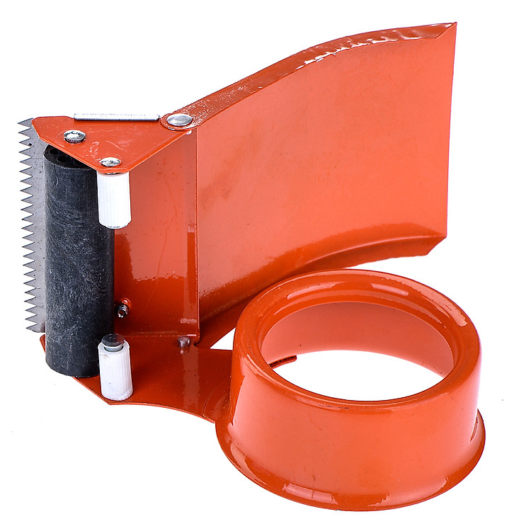 Cắt Keo Cầm Tay 7F - Ảnh 3