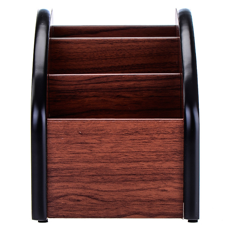 Cắm Bút Gỗ 7000 - Ảnh 3